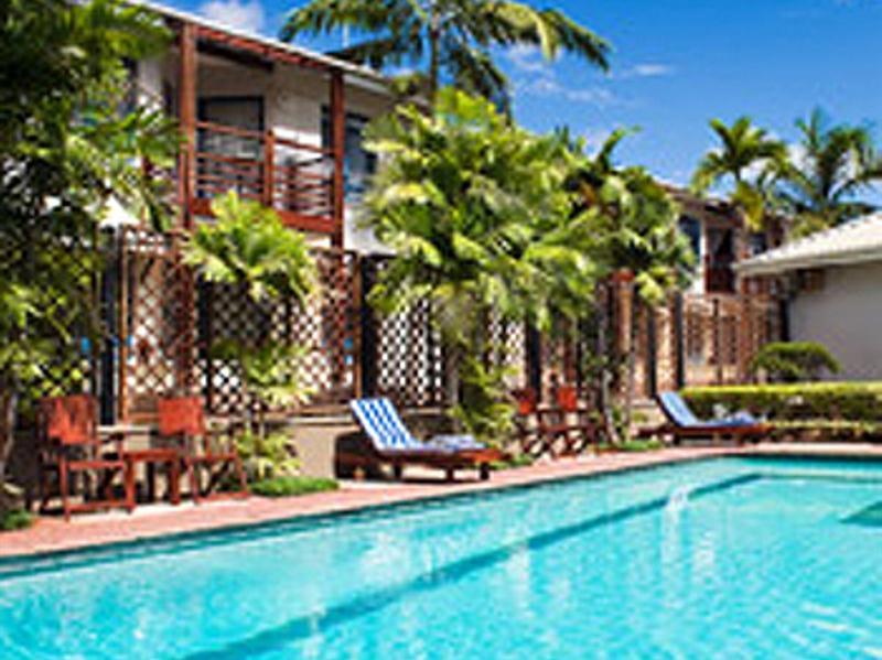 Protea Hotel By Marriott Dar Es Salaam Oyster Bay Exterior photo